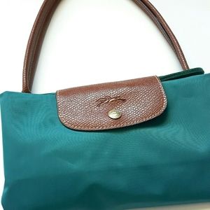 Longchamp Le Pliage